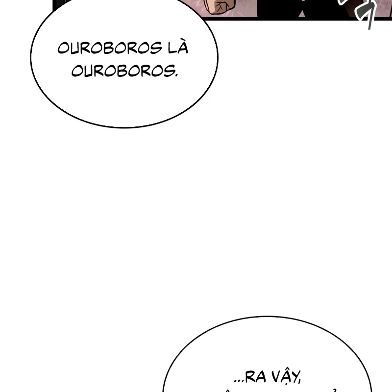 Thế Giới Sau Tận Thế Chapter 194 - 13