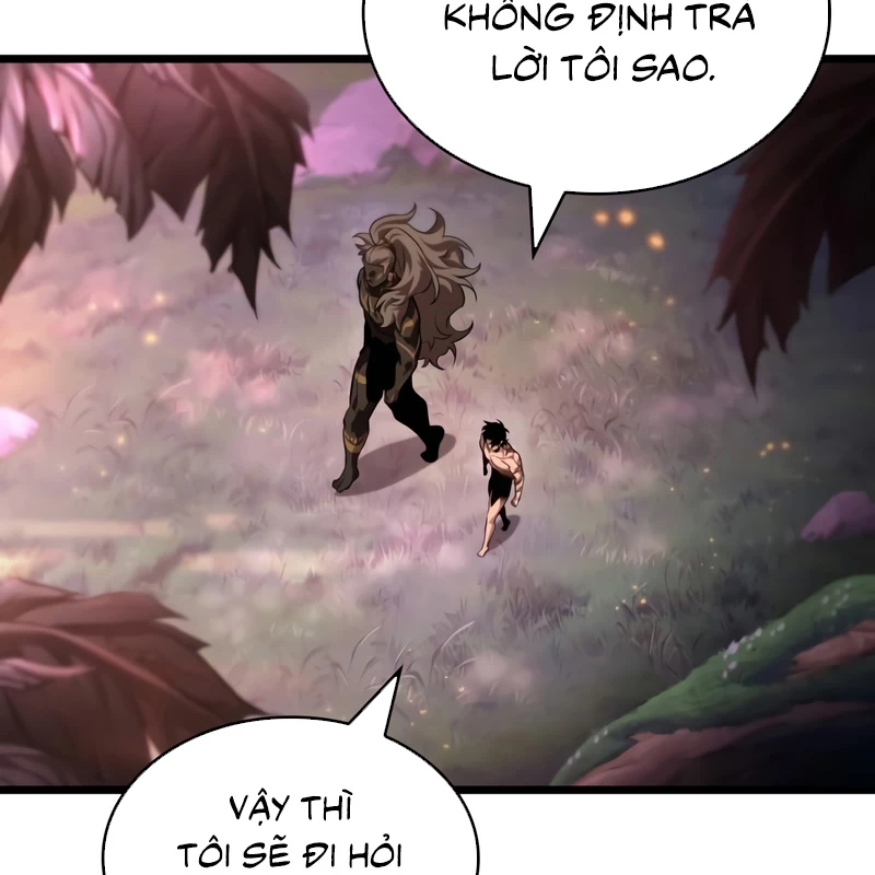 Thế Giới Sau Tận Thế Chapter 194 - 14