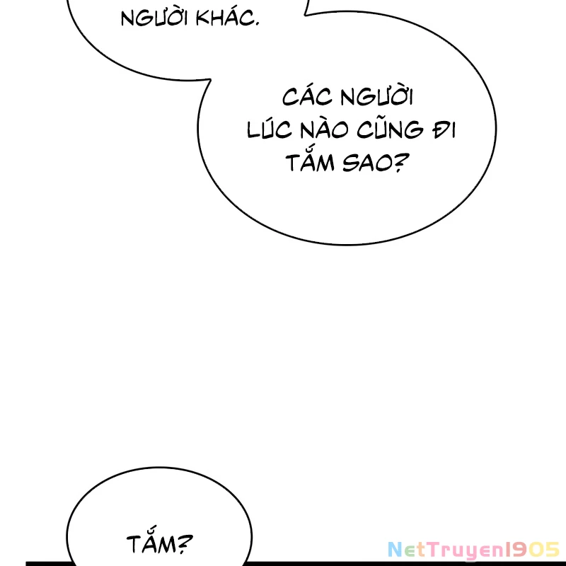 Thế Giới Sau Tận Thế Chapter 194 - 15