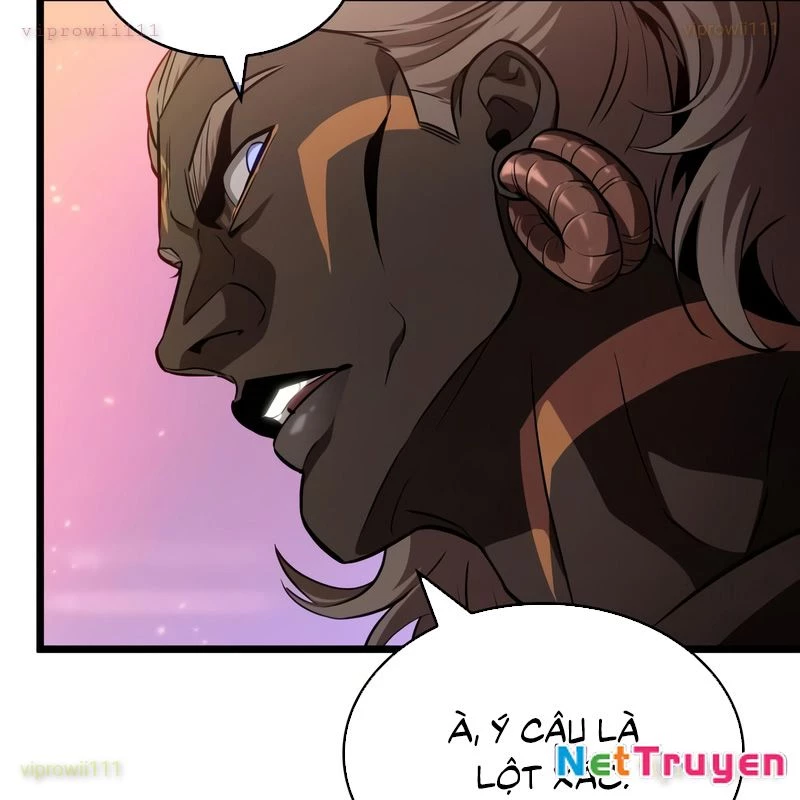 Thế Giới Sau Tận Thế Chapter 194 - 16