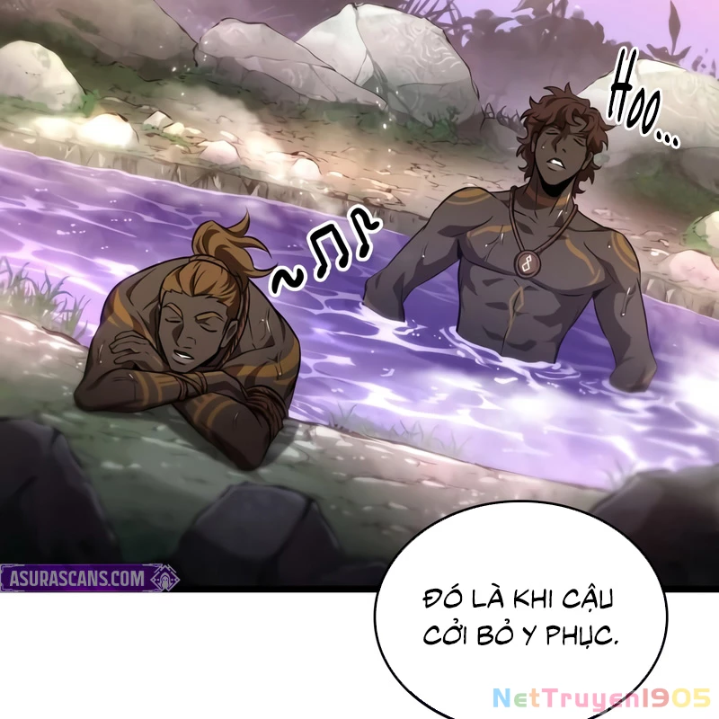 Thế Giới Sau Tận Thế Chapter 194 - 18