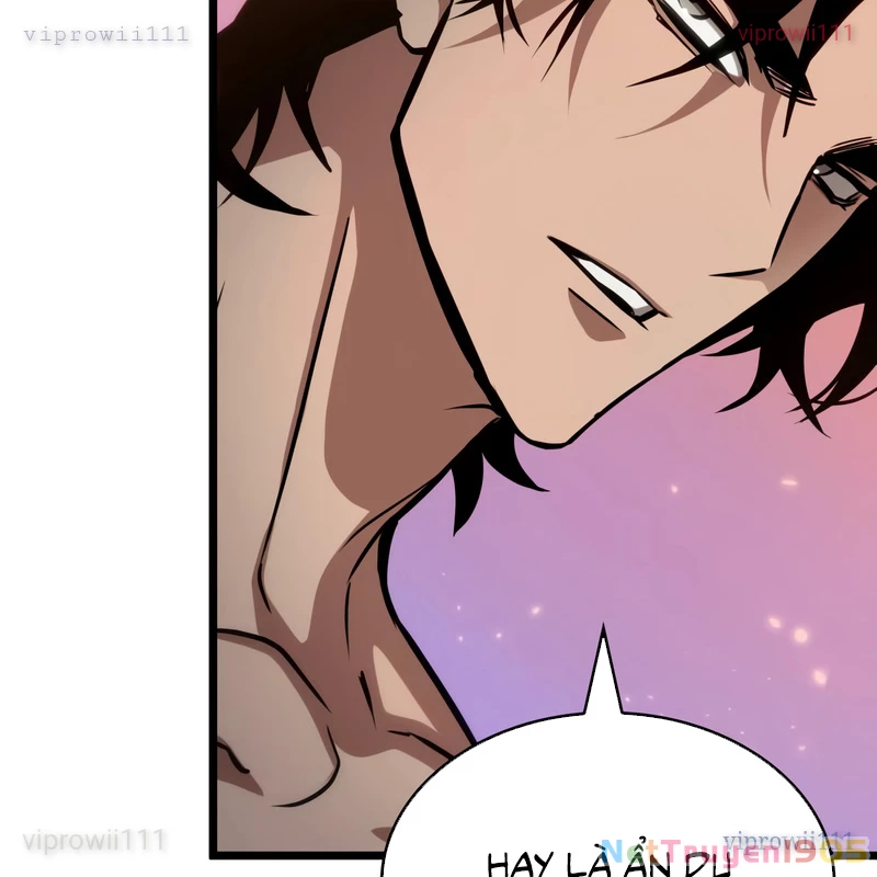 Thế Giới Sau Tận Thế Chapter 194 - 20