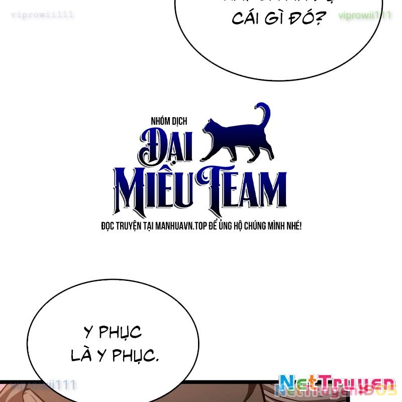 Thế Giới Sau Tận Thế Chapter 194 - 21