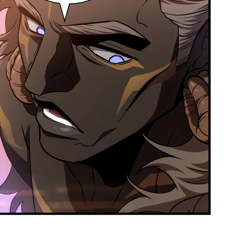 Thế Giới Sau Tận Thế Chapter 194 - 22