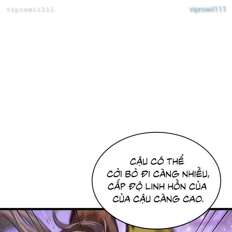 Thế Giới Sau Tận Thế Chapter 194 - 23