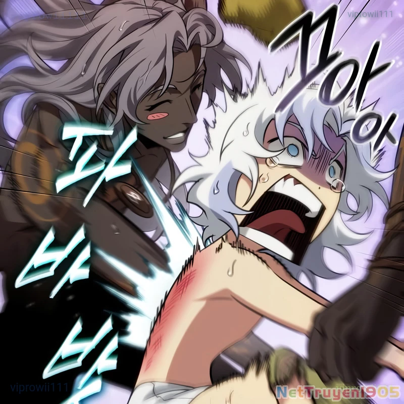 Thế Giới Sau Tận Thế Chapter 194 - 24