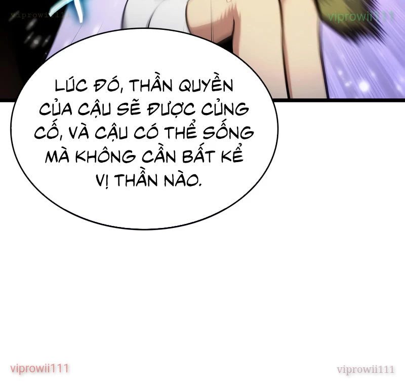 Thế Giới Sau Tận Thế Chapter 194 - 25