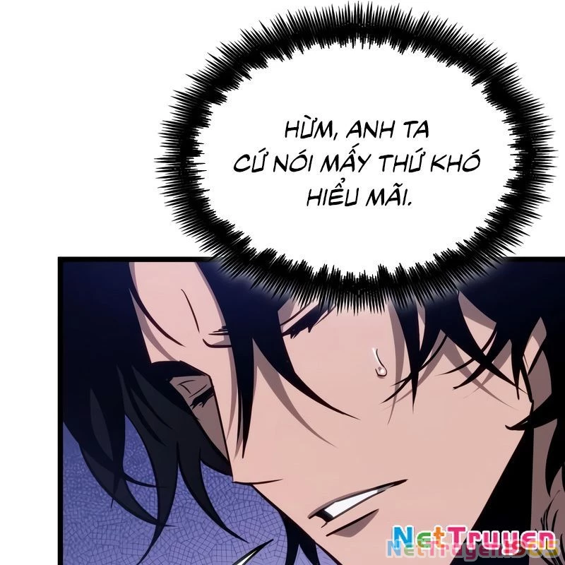 Thế Giới Sau Tận Thế Chapter 194 - 26