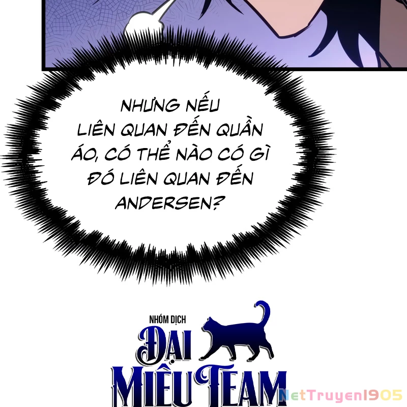 Thế Giới Sau Tận Thế Chapter 194 - 27