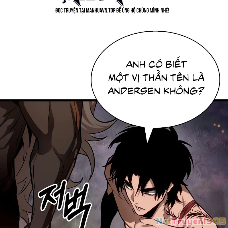 Thế Giới Sau Tận Thế Chapter 194 - 28