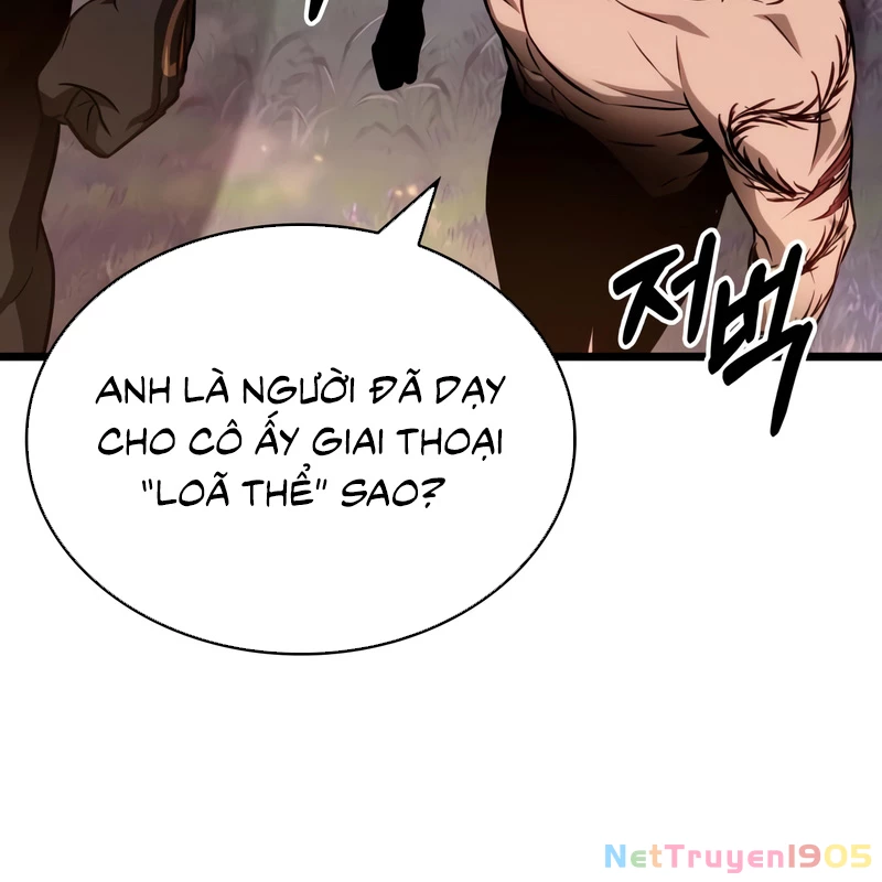 Thế Giới Sau Tận Thế Chapter 194 - 29