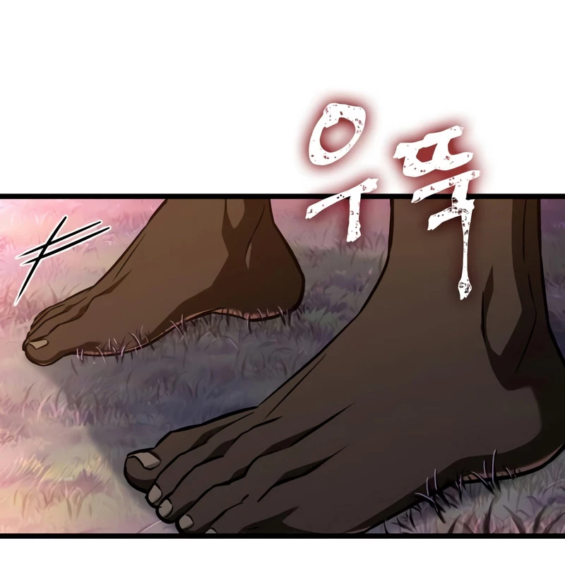 Thế Giới Sau Tận Thế Chapter 194 - 30