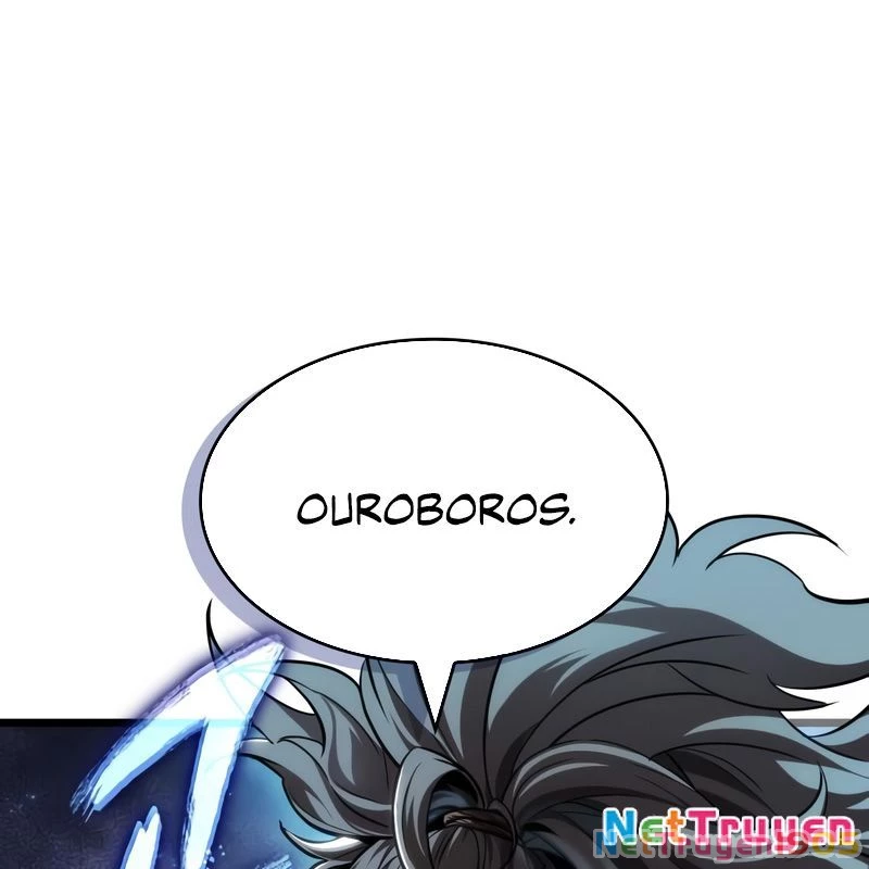 Thế Giới Sau Tận Thế Chapter 194 - 31