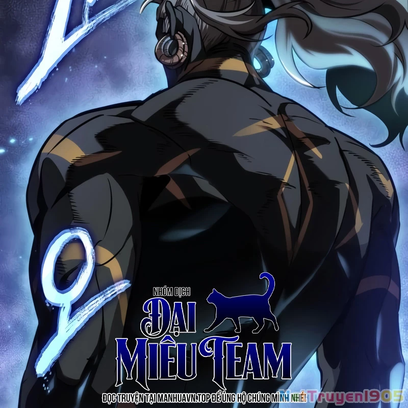 Thế Giới Sau Tận Thế Chapter 194 - 32