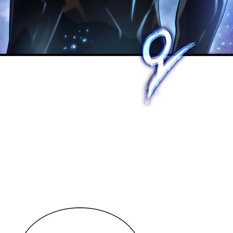 Thế Giới Sau Tận Thế Chapter 194 - 33