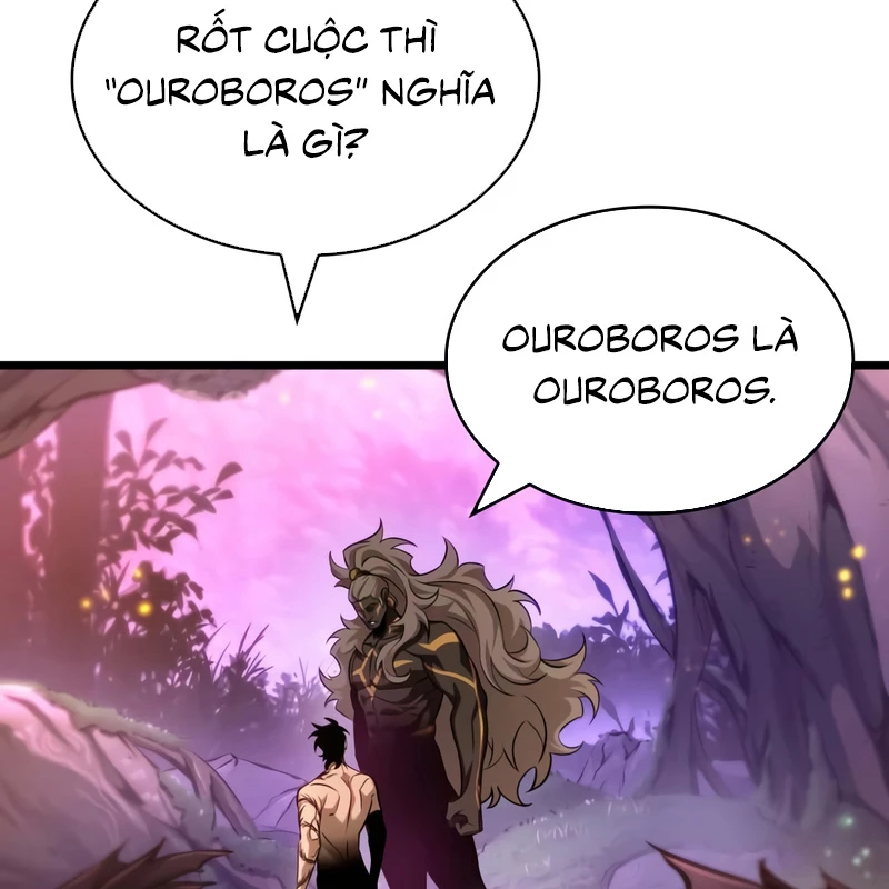 Thế Giới Sau Tận Thế Chapter 194 - 34