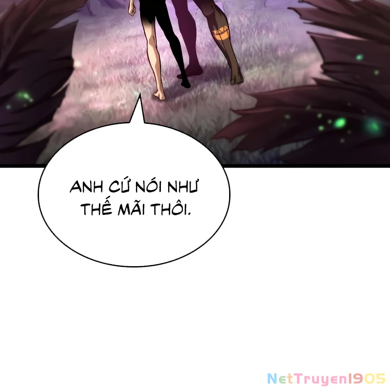 Thế Giới Sau Tận Thế Chapter 194 - 35