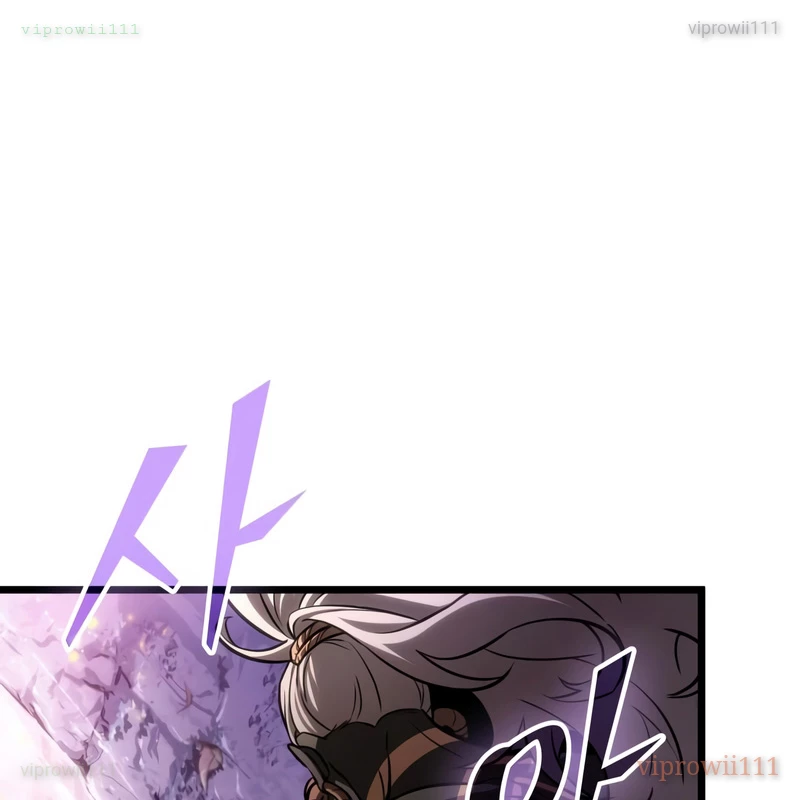 Thế Giới Sau Tận Thế Chapter 194 - 37