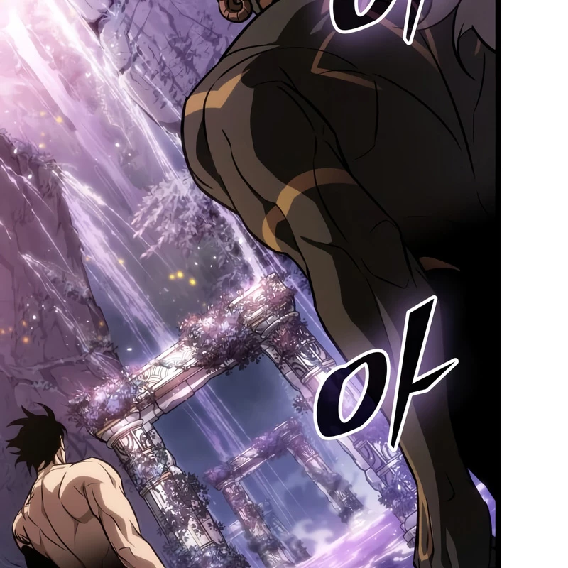 Thế Giới Sau Tận Thế Chapter 194 - 38