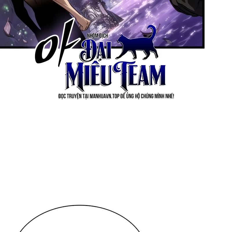 Thế Giới Sau Tận Thế Chapter 194 - 39