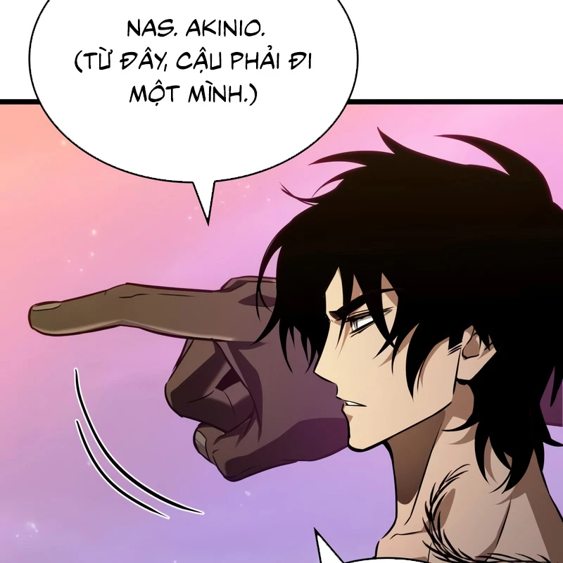 Thế Giới Sau Tận Thế Chapter 194 - 40