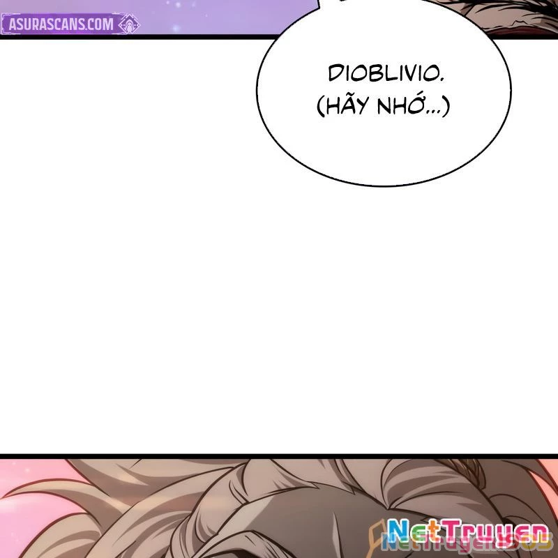 Thế Giới Sau Tận Thế Chapter 194 - 41