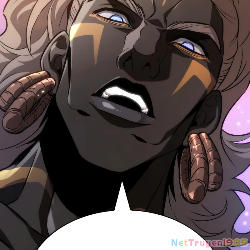 Thế Giới Sau Tận Thế Chapter 194 - 42