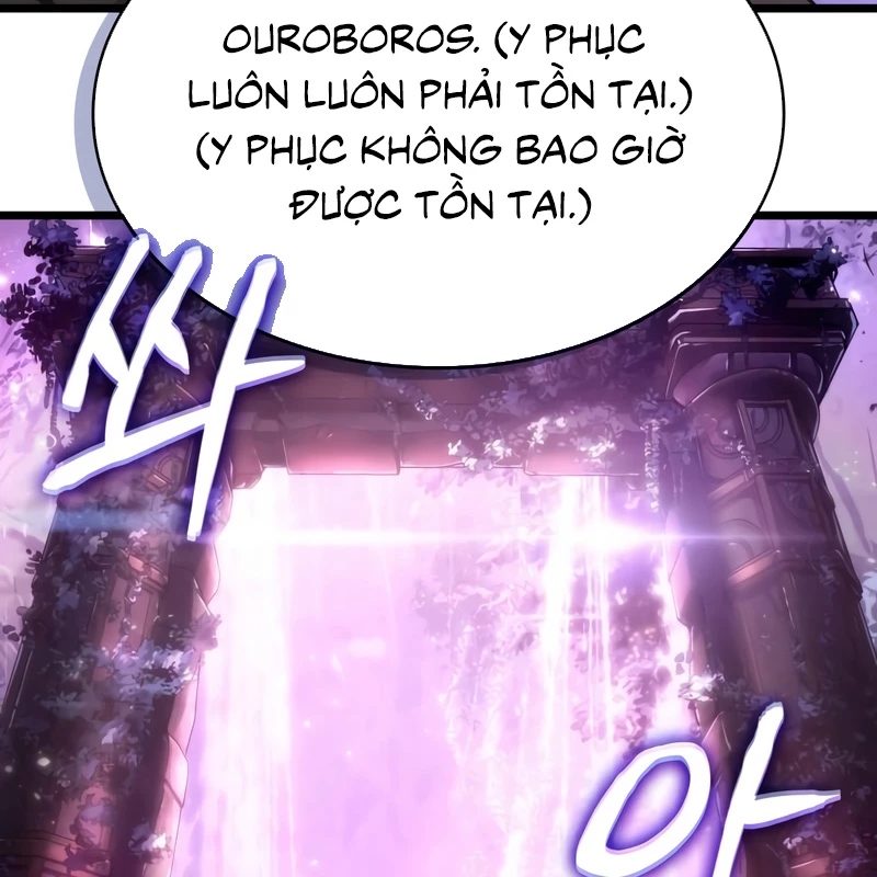 Thế Giới Sau Tận Thế Chapter 194 - 43