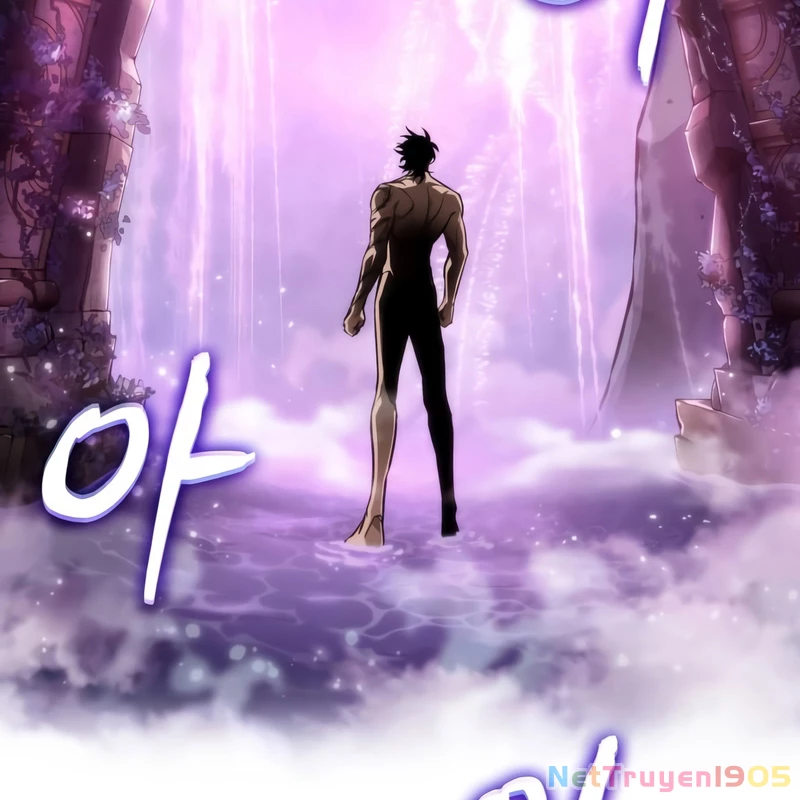 Thế Giới Sau Tận Thế Chapter 194 - 44