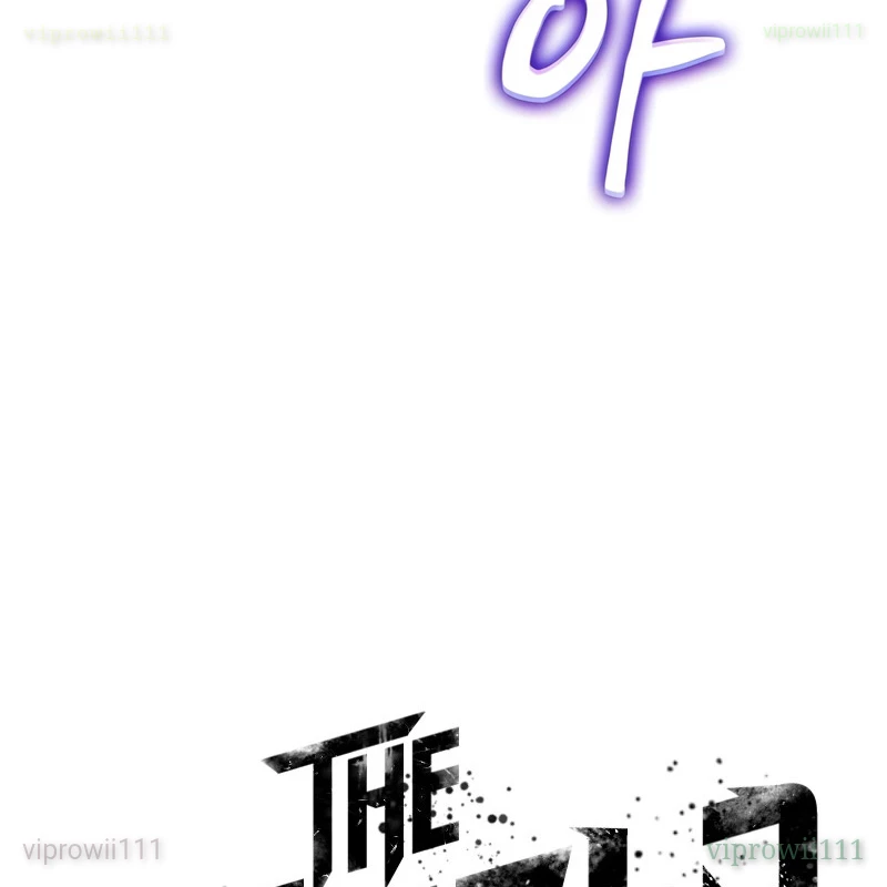 Thế Giới Sau Tận Thế Chapter 194 - 45