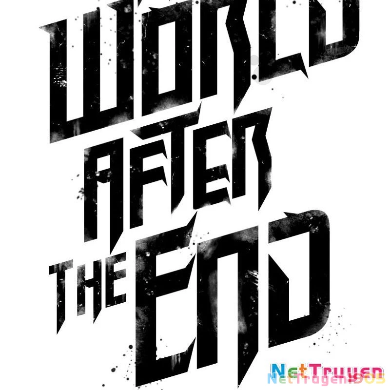 Thế Giới Sau Tận Thế Chapter 194 - 46