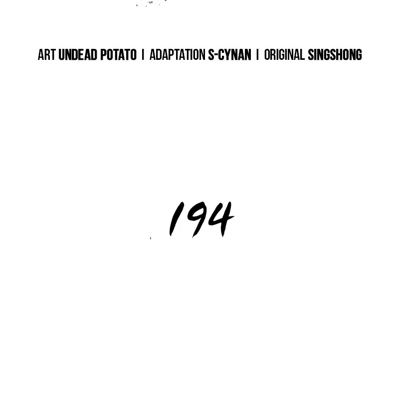 Thế Giới Sau Tận Thế Chapter 194 - 47