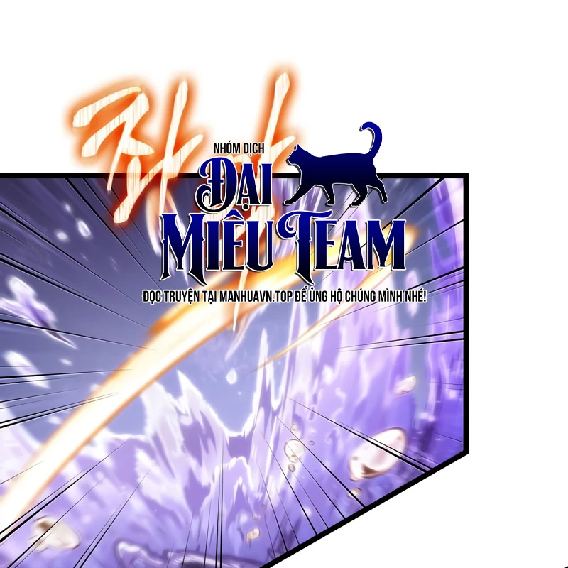 Thế Giới Sau Tận Thế Chapter 194 - 48