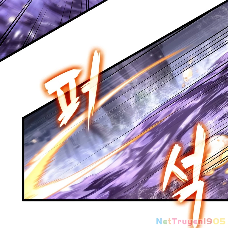 Thế Giới Sau Tận Thế Chapter 194 - 49