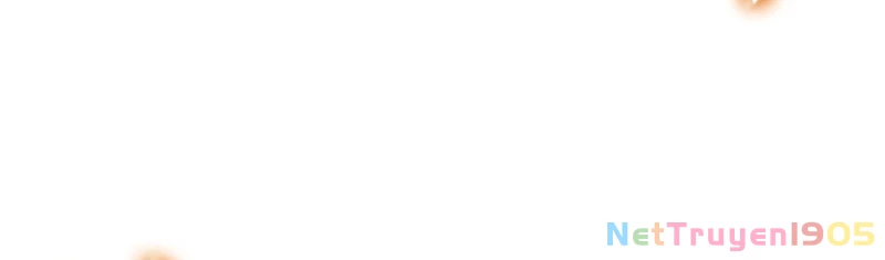 Thế Giới Sau Tận Thế Chapter 194 - 50