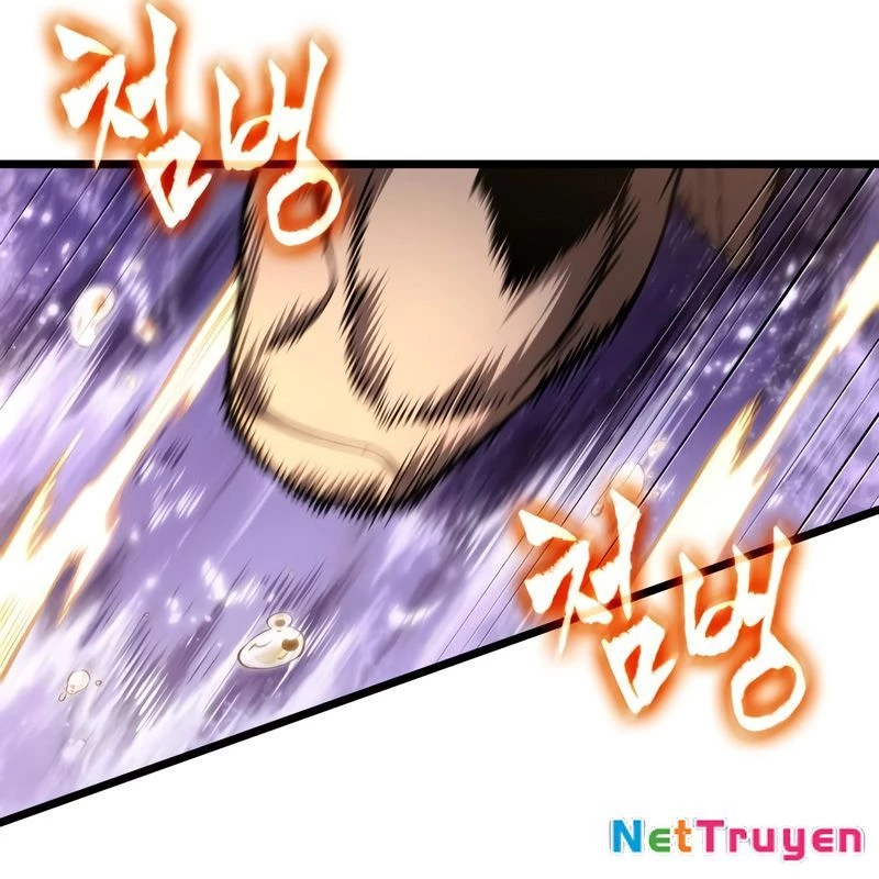 Thế Giới Sau Tận Thế Chapter 194 - 51