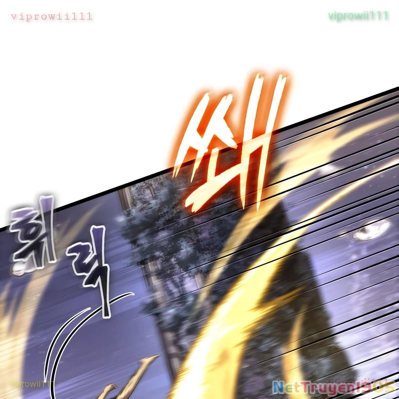 Thế Giới Sau Tận Thế Chapter 194 - 52