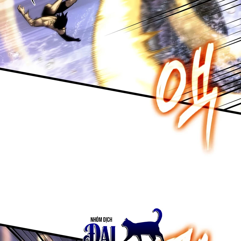 Thế Giới Sau Tận Thế Chapter 194 - 53