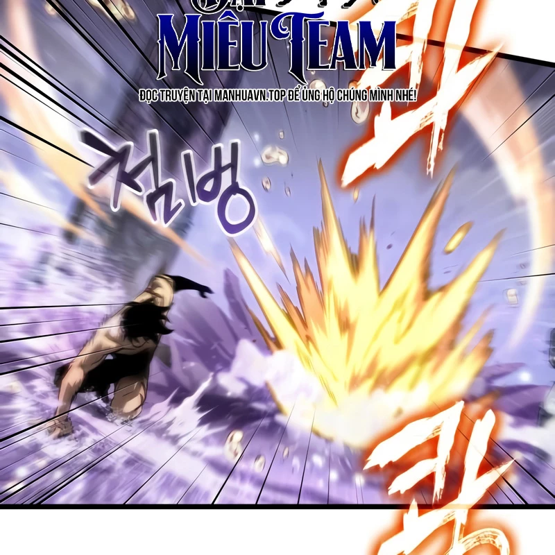 Thế Giới Sau Tận Thế Chapter 194 - 54