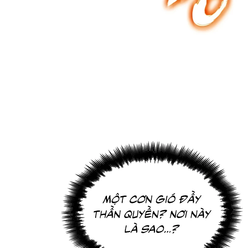 Thế Giới Sau Tận Thế Chapter 194 - 55