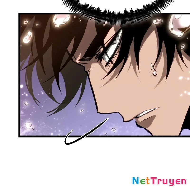 Thế Giới Sau Tận Thế Chapter 194 - 56