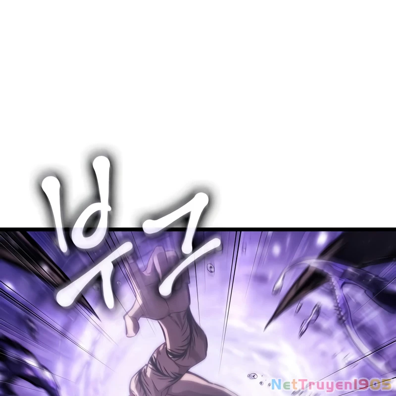 Thế Giới Sau Tận Thế Chapter 194 - 57