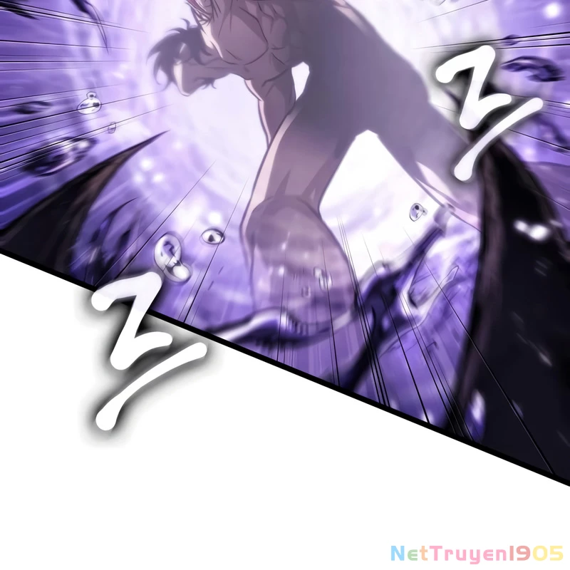 Thế Giới Sau Tận Thế Chapter 194 - 58