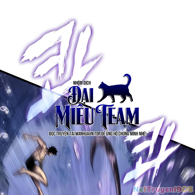 Thế Giới Sau Tận Thế Chapter 194 - 59