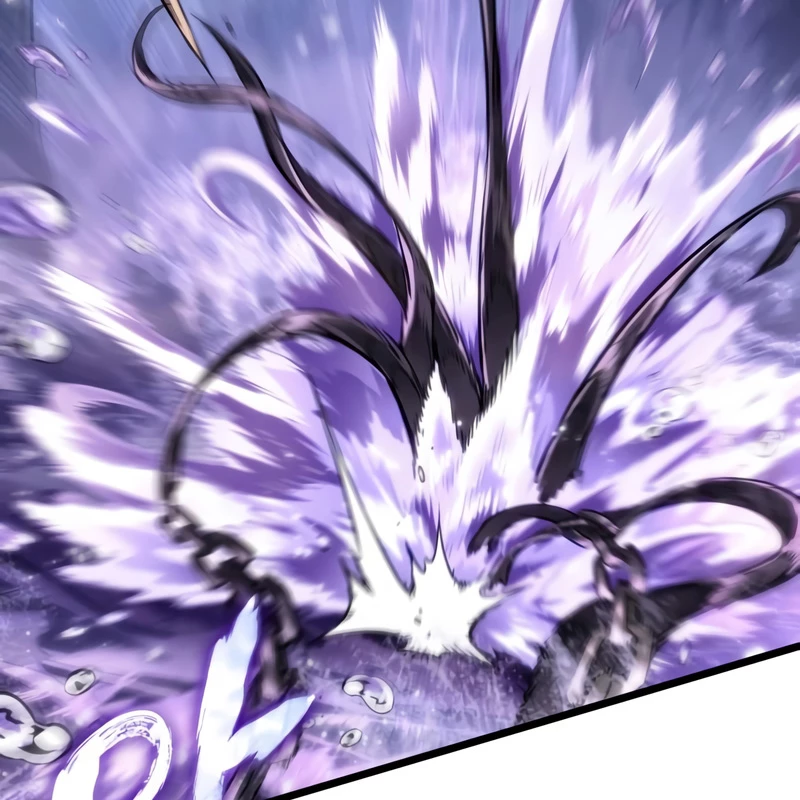 Thế Giới Sau Tận Thế Chapter 194 - 60