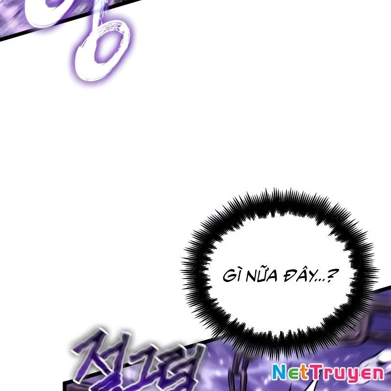 Thế Giới Sau Tận Thế Chapter 194 - 61