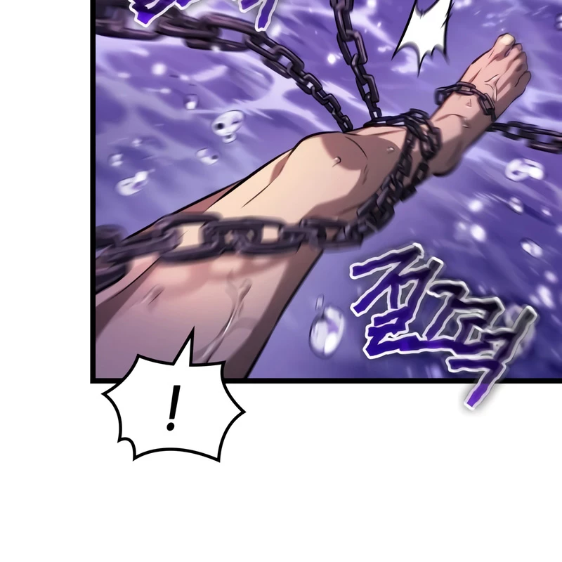 Thế Giới Sau Tận Thế Chapter 194 - 62