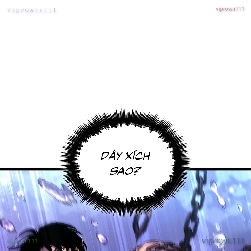 Thế Giới Sau Tận Thế Chapter 194 - 63