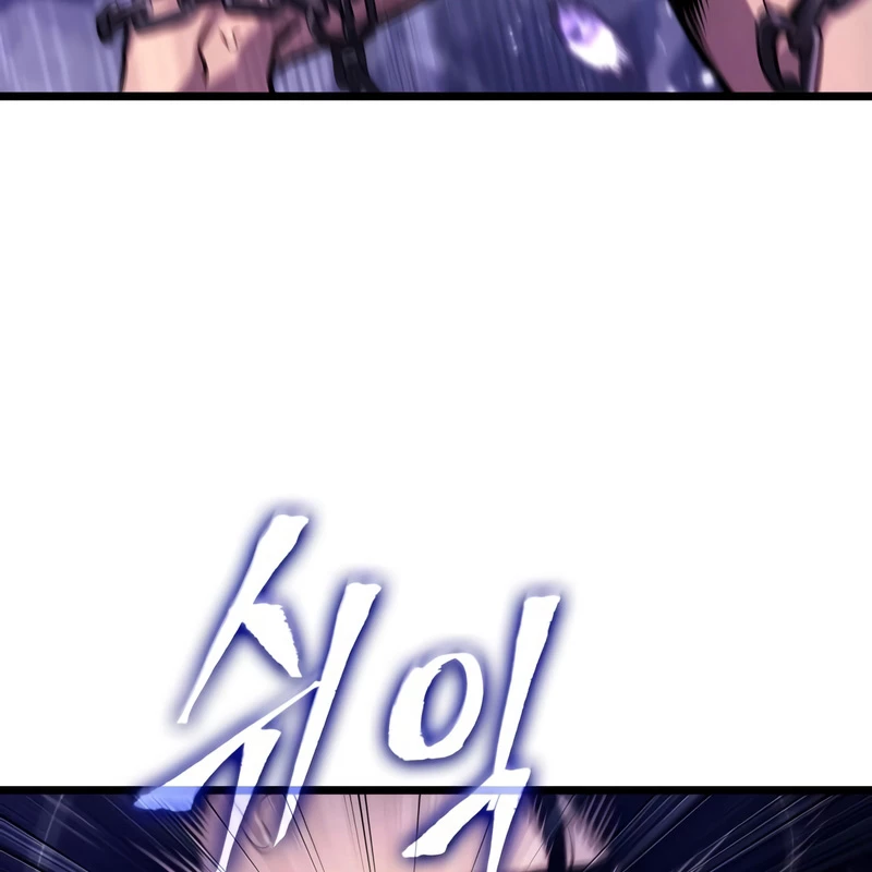 Thế Giới Sau Tận Thế Chapter 194 - 65