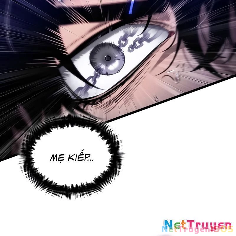 Thế Giới Sau Tận Thế Chapter 194 - 66